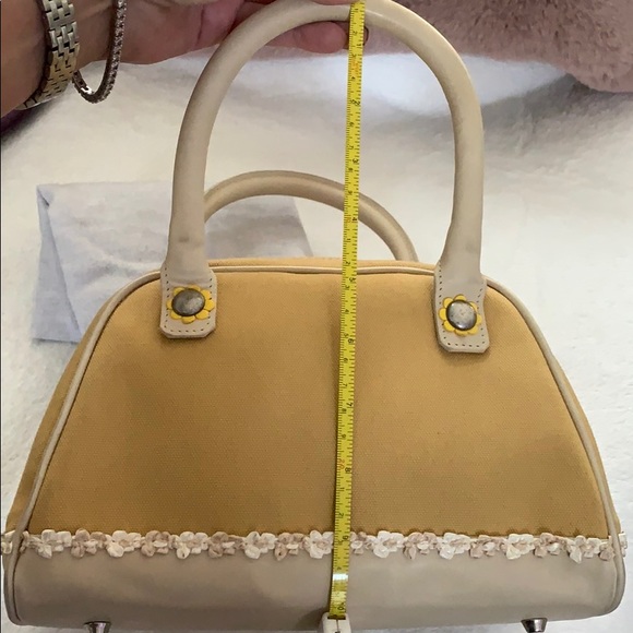 Fun purse - Picture 9 of 9